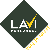 Lavi Personeel BV logo, Lavi Personeel BV contact details