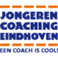 Jongeren Coaching Eindhoven logo, Jongeren Coaching Eindhoven contact details