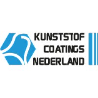 Kunststof Coatings Nederland logo, Kunststof Coatings Nederland contact details