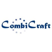 CombiCraft logo, CombiCraft contact details