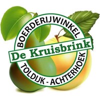 Boerderijwinkel De Kruisbrink logo, Boerderijwinkel De Kruisbrink contact details