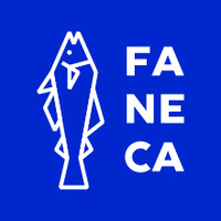 Faneca Music logo, Faneca Music contact details