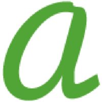 Actionify logo, Actionify contact details