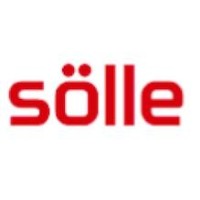 Sölle Sport logo, Sölle Sport contact details