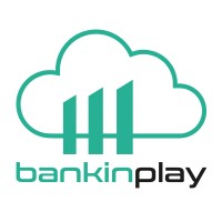 Bankinplay logo, Bankinplay contact details