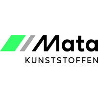 Mata Kunststoffen B.V. logo, Mata Kunststoffen B.V. contact details