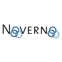 Noverno B.V. logo, Noverno B.V. contact details