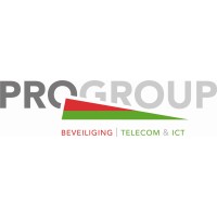 Progroup Security | Telecom & ICT logo, Progroup Security | Telecom & ICT contact details