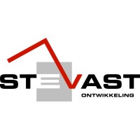 Stevast Ontwikkeling BV logo, Stevast Ontwikkeling BV contact details