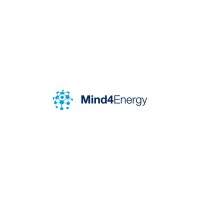 Mind4Energy logo, Mind4Energy contact details