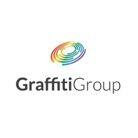 Graffiti Group Ltd logo, Graffiti Group Ltd contact details