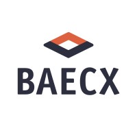 Baecx B.V. (voorheen AsbestdakAdvies B.V.) logo, Baecx B.V. (voorheen AsbestdakAdvies B.V.) contact details