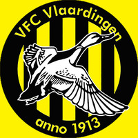 VFC Vlaardingen logo, VFC Vlaardingen contact details