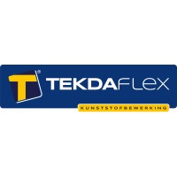 Tekdaflex logo, Tekdaflex contact details