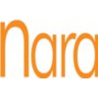 Nara Technology Services logo, Nara Technology Services contact details