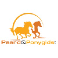 Paard & Ponygids logo, Paard & Ponygids contact details