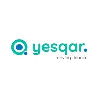 yesqar logo, yesqar contact details