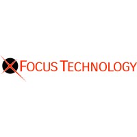 Focus Technology Solutions Inc logo, Focus Technology Solutions Inc contact details