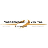 Vorstenbosch & Van Tol intermediairs verzuim & re-integratiebegeleiding logo, Vorstenbosch & Van Tol intermediairs verzuim & re-integratiebegeleiding contact details