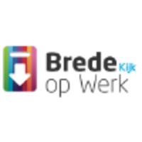 Stichting Brede Kijk op Werk logo, Stichting Brede Kijk op Werk contact details