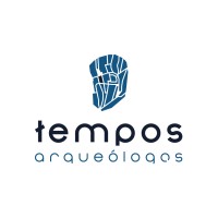 Tempos Arqueólogos SL logo, Tempos Arqueólogos SL contact details