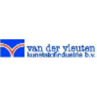 Van der Vleuten Kunststofindustrie B.V. logo, Van der Vleuten Kunststofindustrie B.V. contact details