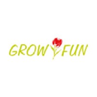 Growfun B.V. logo, Growfun B.V. contact details