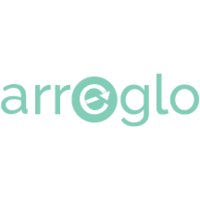 Arreglo logo, Arreglo contact details