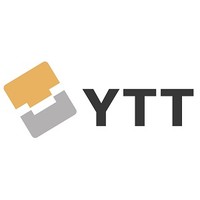 YTT Products logo, YTT Products contact details