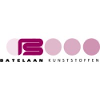 Batelaan Kunststoffen B.V. logo, Batelaan Kunststoffen B.V. contact details