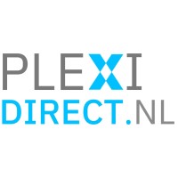 PlexiDirect.nl logo, PlexiDirect.nl contact details