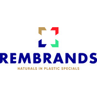 Rembrands BV logo, Rembrands BV contact details