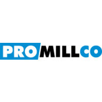 Promillco B.V. logo, Promillco B.V. contact details