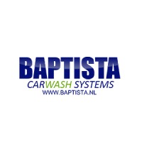 Baptista Carwash Systems logo, Baptista Carwash Systems contact details