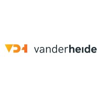 Autobedrijf Van der Heide logo, Autobedrijf Van der Heide contact details