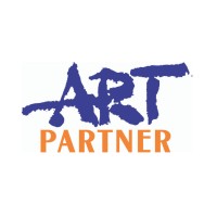 Art Partner Kunstuitleen logo, Art Partner Kunstuitleen contact details