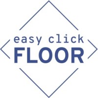 Easy Click Floor logo, Easy Click Floor contact details