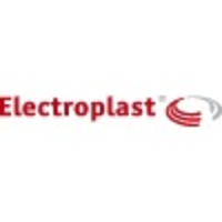 Electroplast bv logo, Electroplast bv contact details