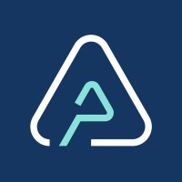 AcordPay logo, AcordPay contact details