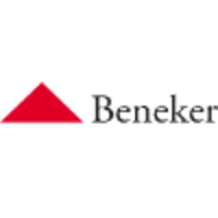 Beneker logo, Beneker contact details