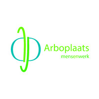 Arboplaats BV logo, Arboplaats BV contact details