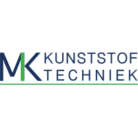 MK Kunststof Techniek logo, MK Kunststof Techniek contact details