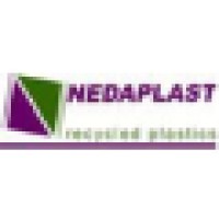 Nedaplast logo, Nedaplast contact details