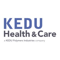 Kedu Health & Care logo, Kedu Health & Care contact details