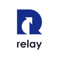 Relay 3D B.V. logo, Relay 3D B.V. contact details