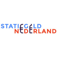 Statiegeld Nederland logo, Statiegeld Nederland contact details