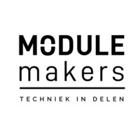 ModuleMakers logo, ModuleMakers contact details