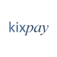 Kix Payments Inc logo, Kix Payments Inc contact details