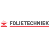 Folietechniek International B.V. logo, Folietechniek International B.V. contact details