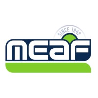 MEAF Machines B.V. logo, MEAF Machines B.V. contact details